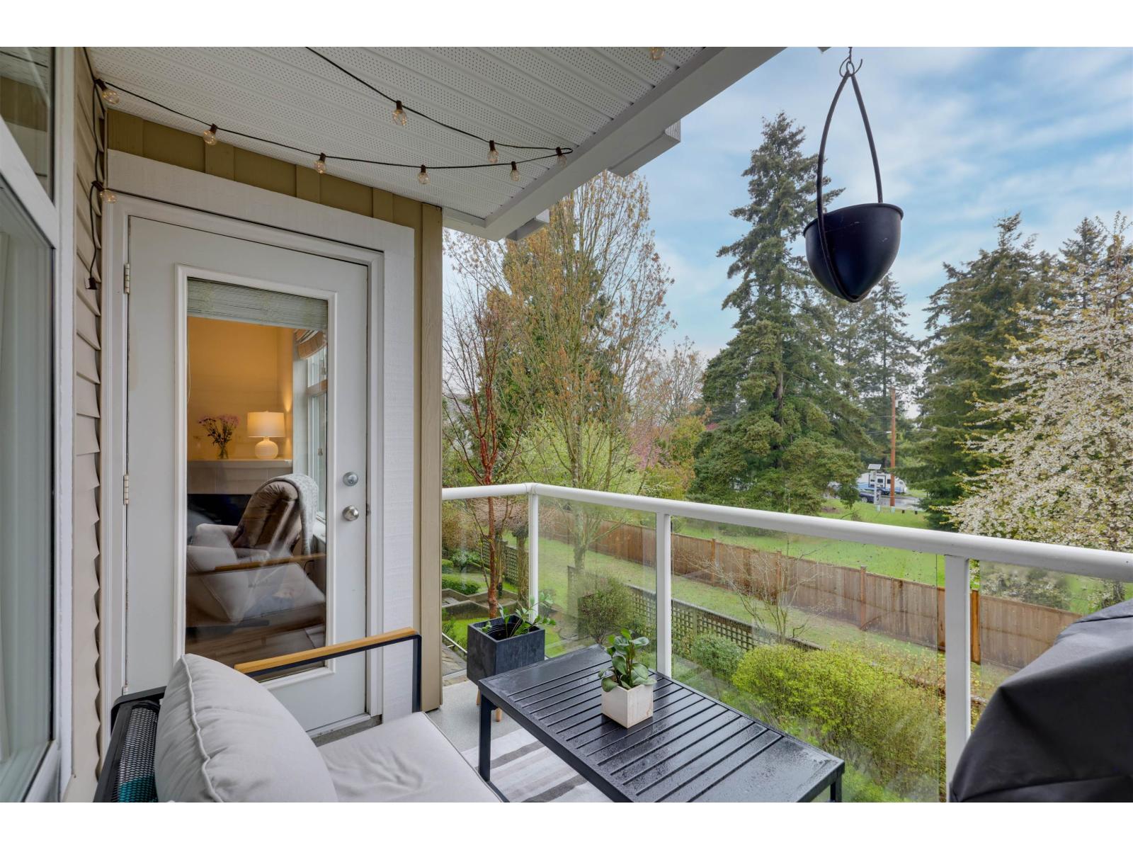 206 15323 17a Avenue, Surrey, British Columbia  V4A 1V4 - Photo 22 - R3111620