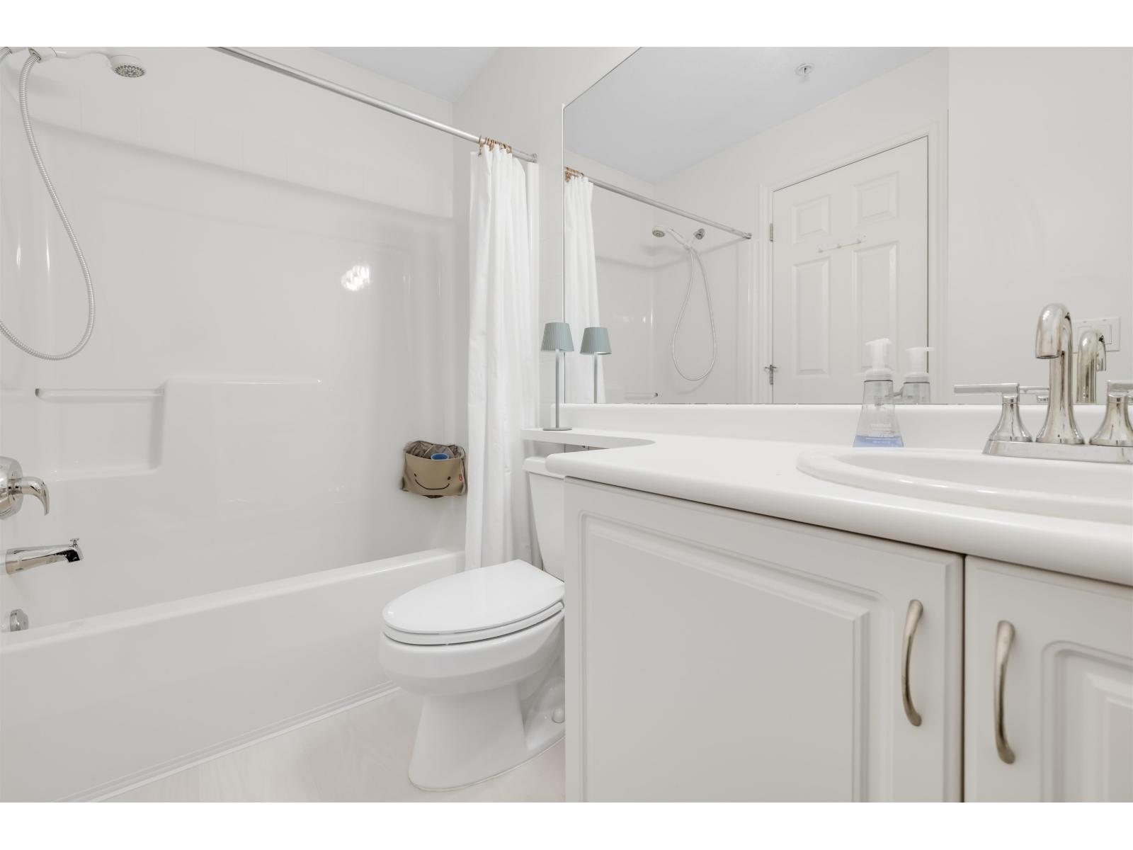 206 15323 17a Avenue, Surrey, British Columbia  V4A 1V4 - Photo 18 - R3111620