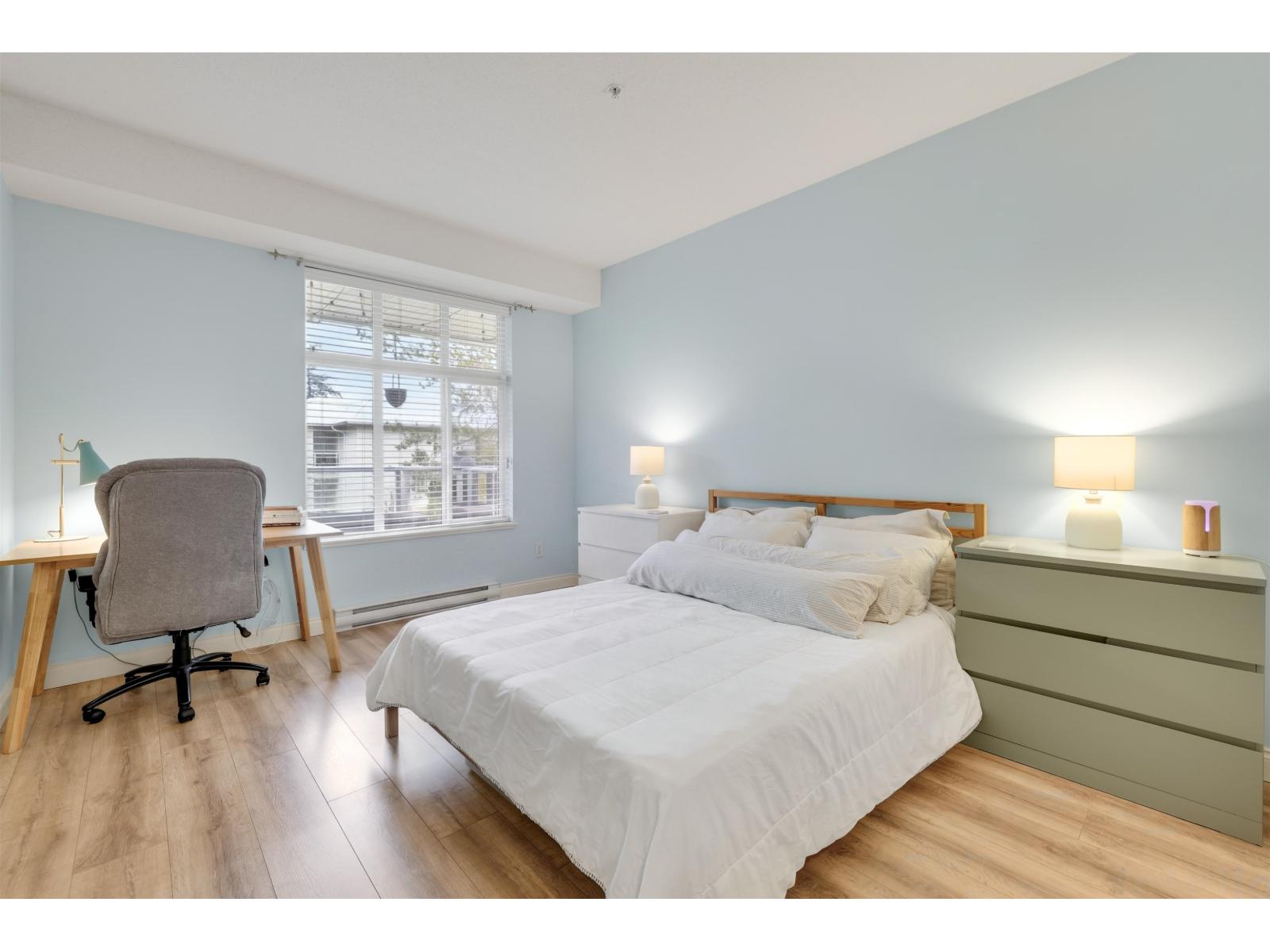 206 15323 17a Avenue, Surrey, British Columbia  V4A 1V4 - Photo 13 - R3111620