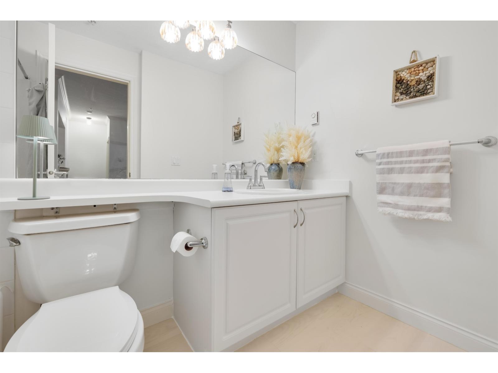 206 15323 17a Avenue, Surrey, British Columbia  V4A 1V4 - Photo 17 - R3111620