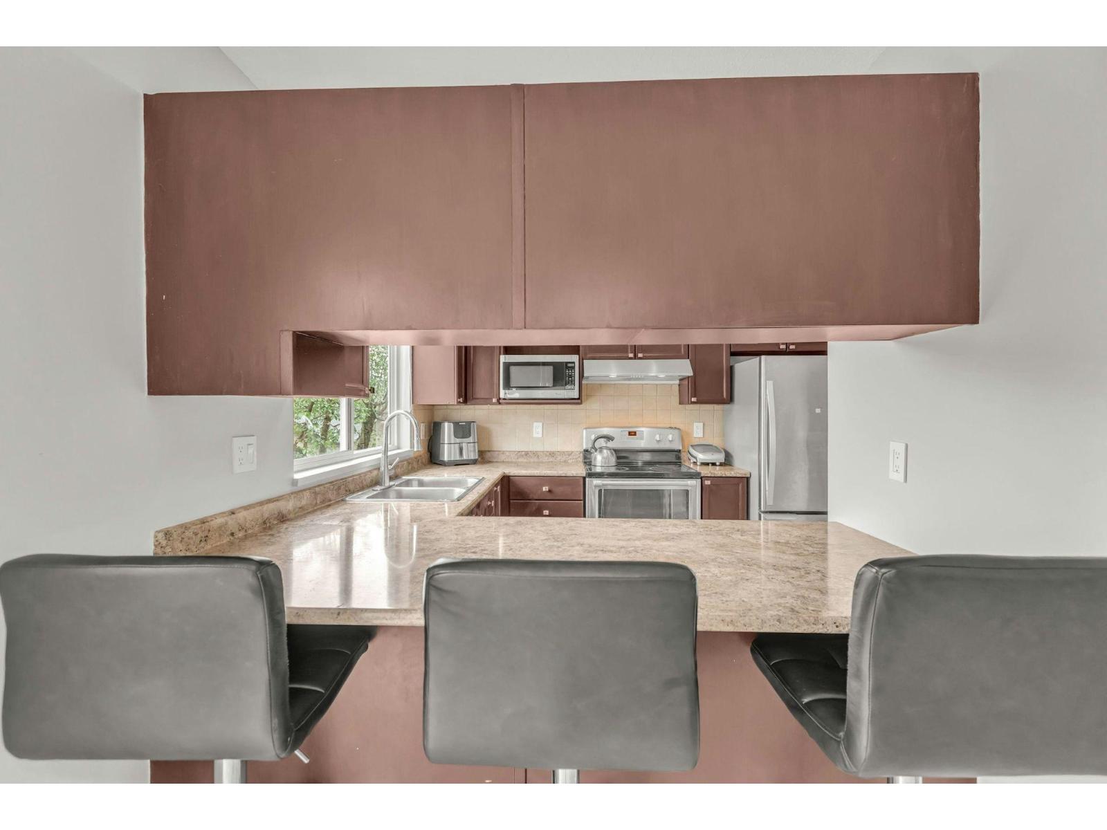 27 45740 Thomas Road, Vedder Crossing, Chilliwack, British Columbia  V2R 3V9 - Photo 8 - R3116469