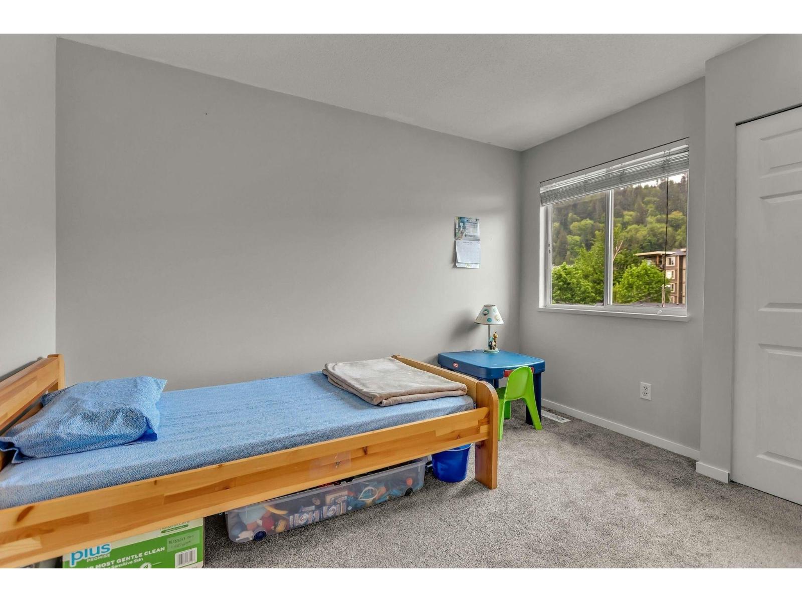 27 45740 Thomas Road, Vedder Crossing, Chilliwack, British Columbia  V2R 3V9 - Photo 12 - R3116469