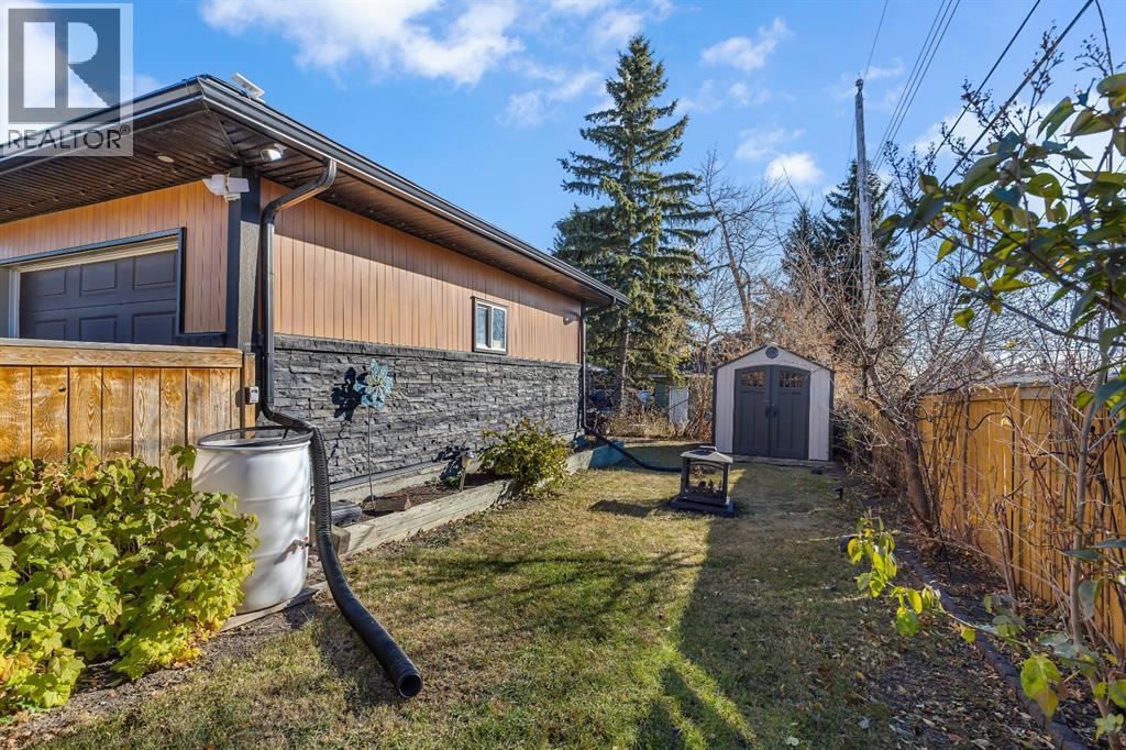 3 Cardiff Drive Nw, Calgary, Alberta  T2K 1R4 - Photo 5 - A2293404