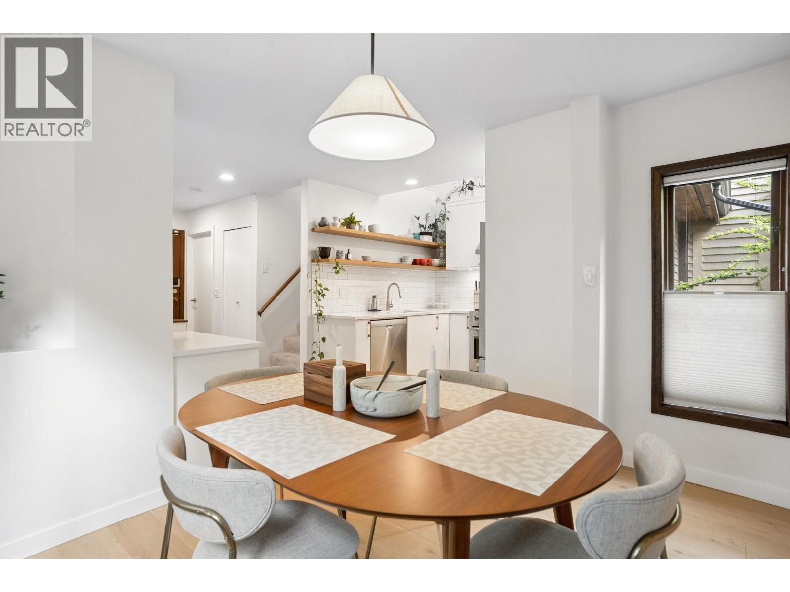 2421 Trafalgar Street, Vancouver, British Columbia  V6K 3T2 - Photo 12 - R3116198