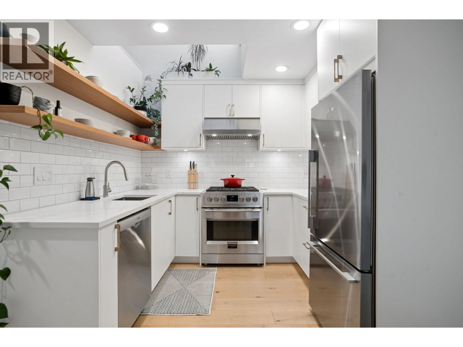 2421 Trafalgar Street, Vancouver, British Columbia  V6K 3T2 - Photo 18 - R3116198