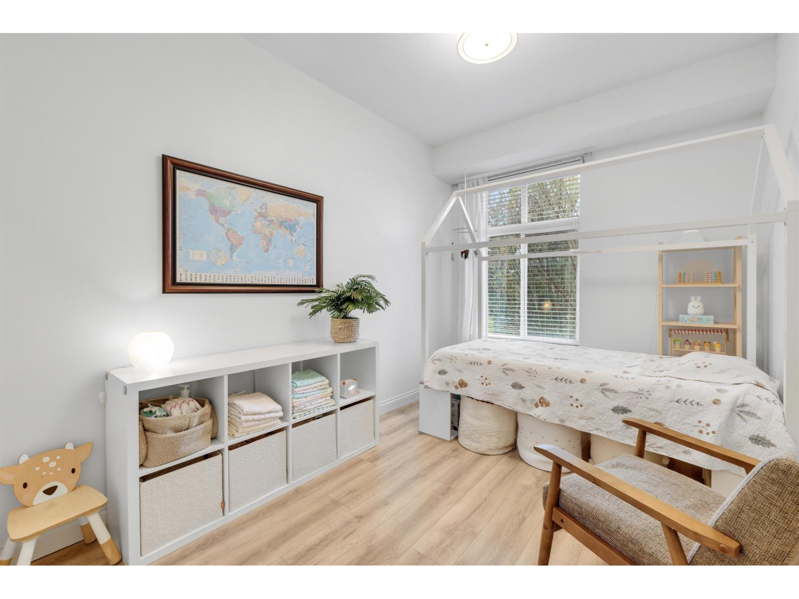 206 15323 17a Avenue, Surrey, British Columbia  V4A 1V4 - Photo 16 - R3111620