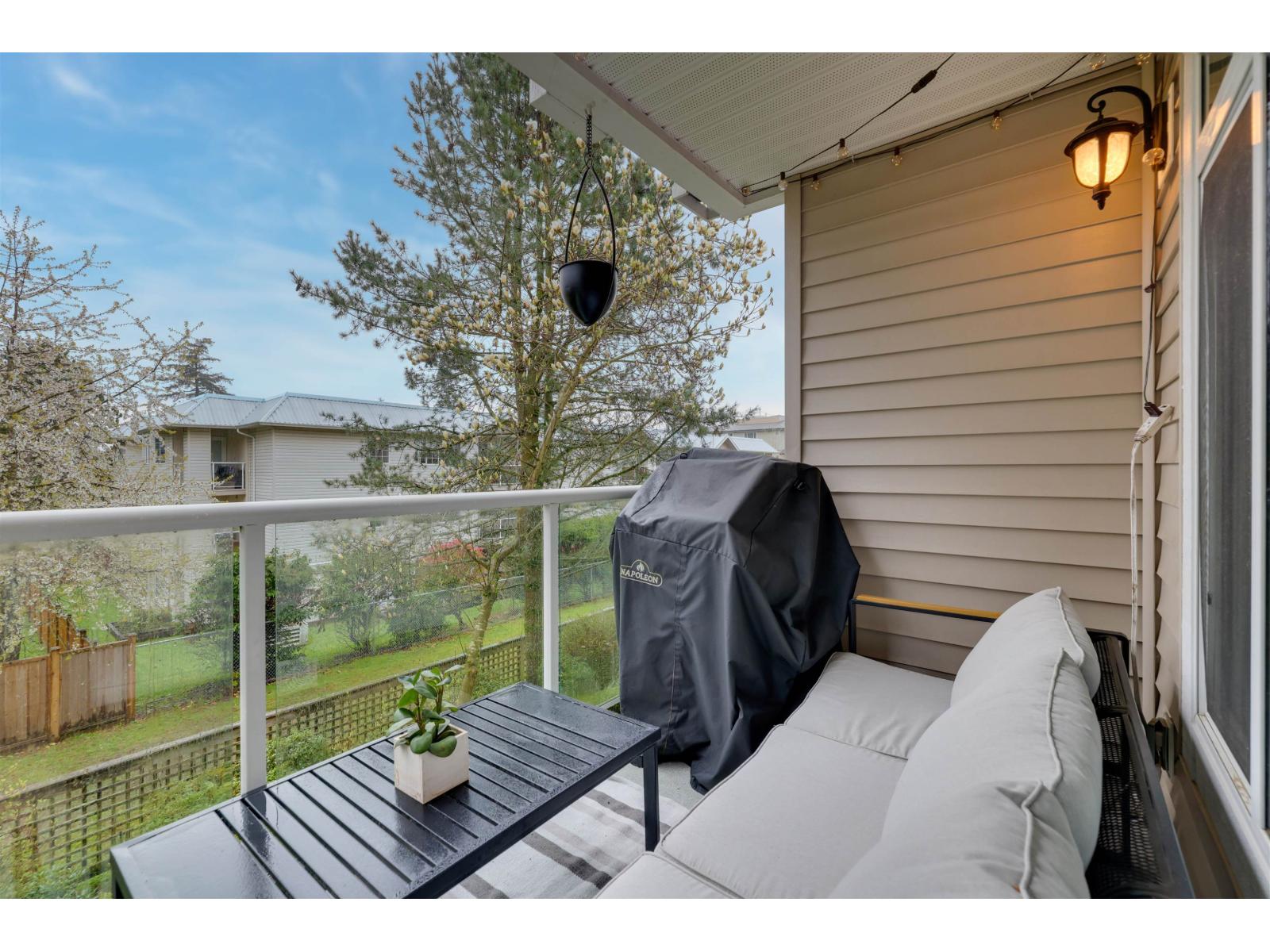 206 15323 17a Avenue, Surrey, British Columbia  V4A 1V4 - Photo 21 - R3111620