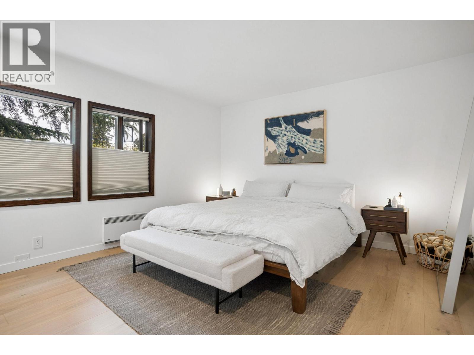 2421 Trafalgar Street, Vancouver, British Columbia  V6K 3T2 - Photo 21 - R3116198