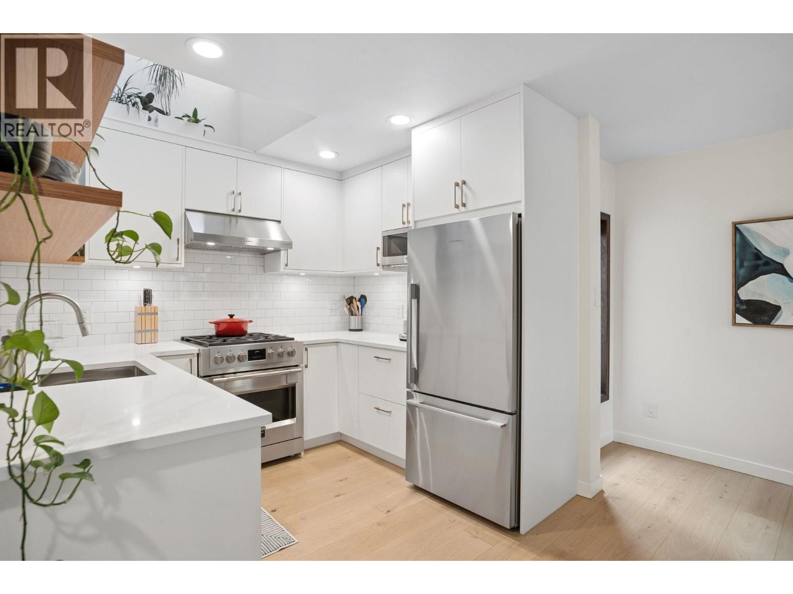 2421 Trafalgar Street, Vancouver, British Columbia  V6K 3T2 - Photo 17 - R3116198