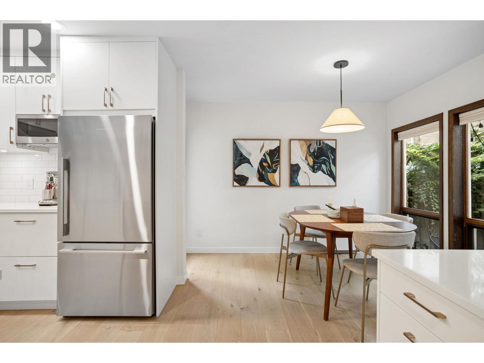 2421 Trafalgar Street, Vancouver, British Columbia  V6K 3T2 - Photo 16 - R3116198