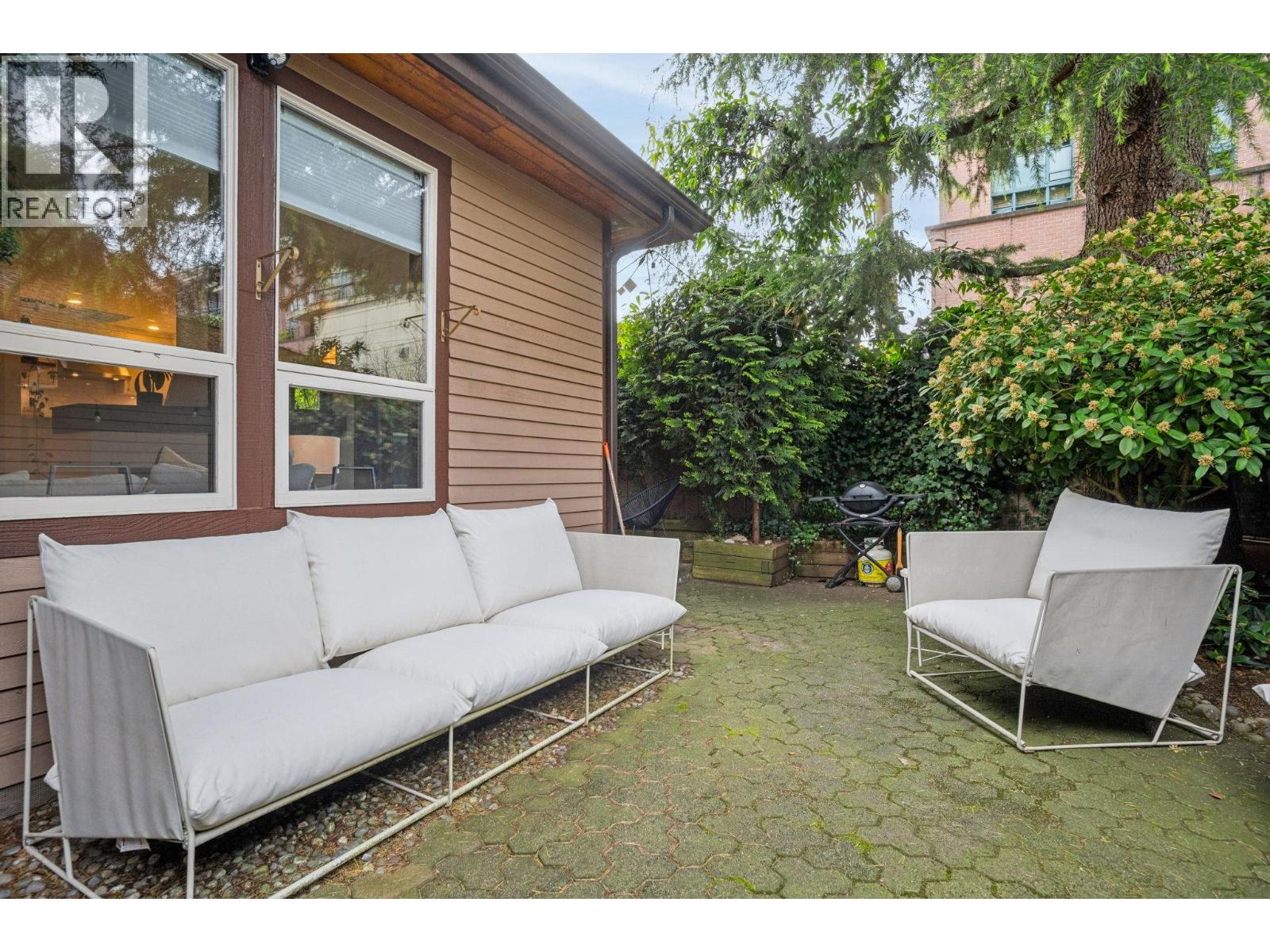 2421 Trafalgar Street, Vancouver, British Columbia  V6K 3T2 - Photo 27 - R3116198