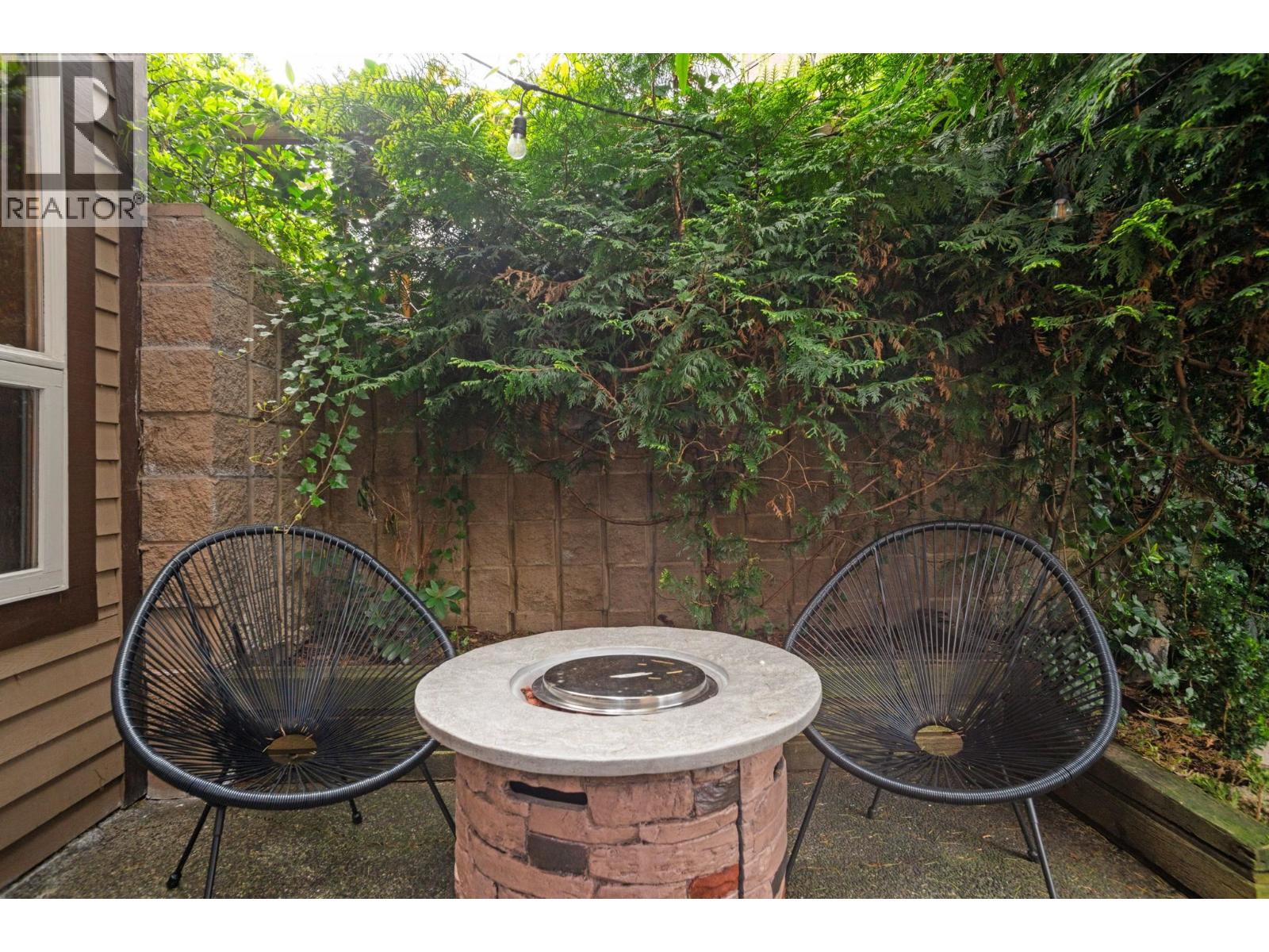 2421 Trafalgar Street, Vancouver, British Columbia  V6K 3T2 - Photo 29 - R3116198