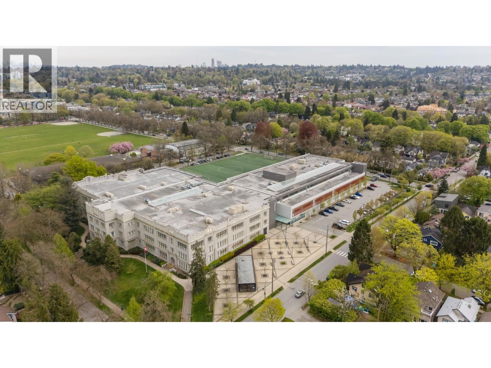 2421 Trafalgar Street, Vancouver, British Columbia  V6K 3T2 - Photo 33 - R3116198