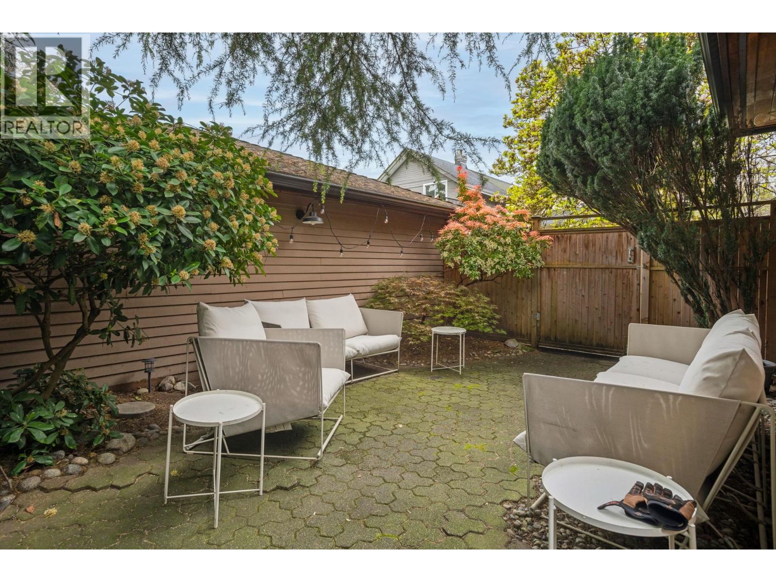 2421 Trafalgar Street, Vancouver, British Columbia  V6K 3T2 - Photo 28 - R3116198