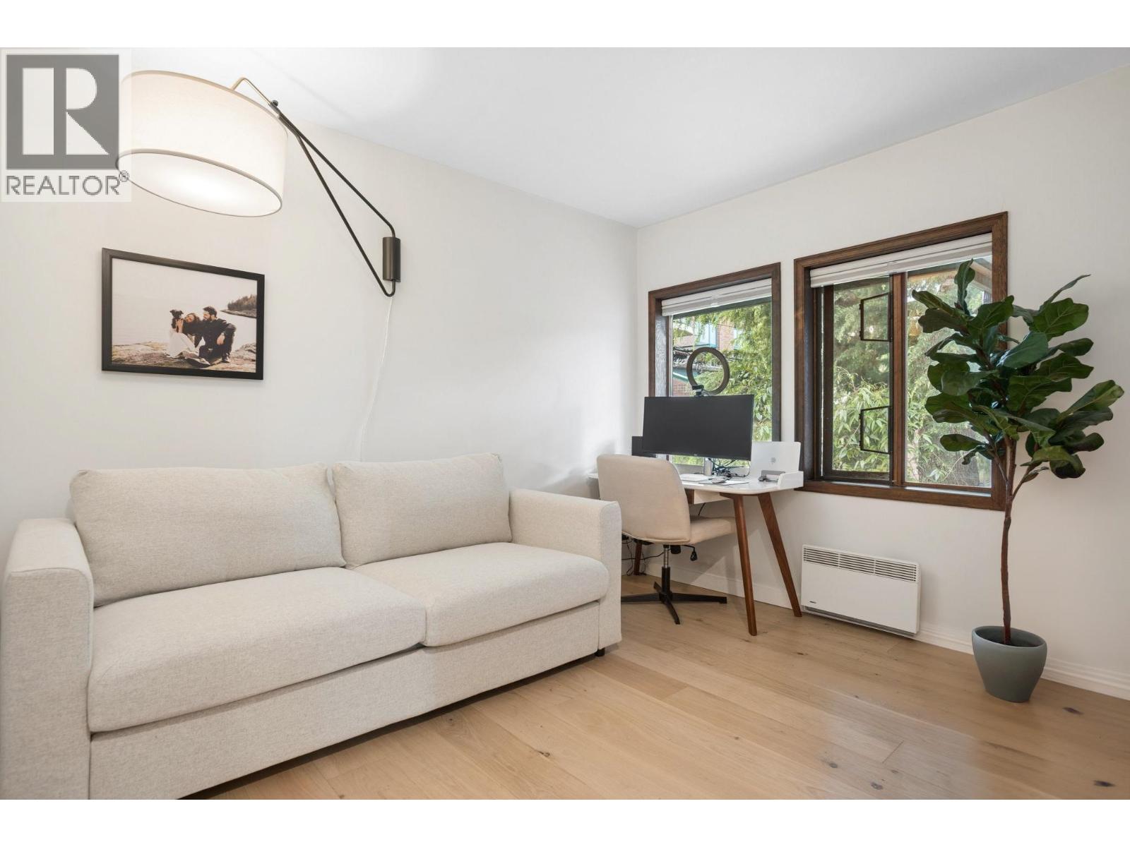 2421 Trafalgar Street, Vancouver, British Columbia  V6K 3T2 - Photo 25 - R3116198