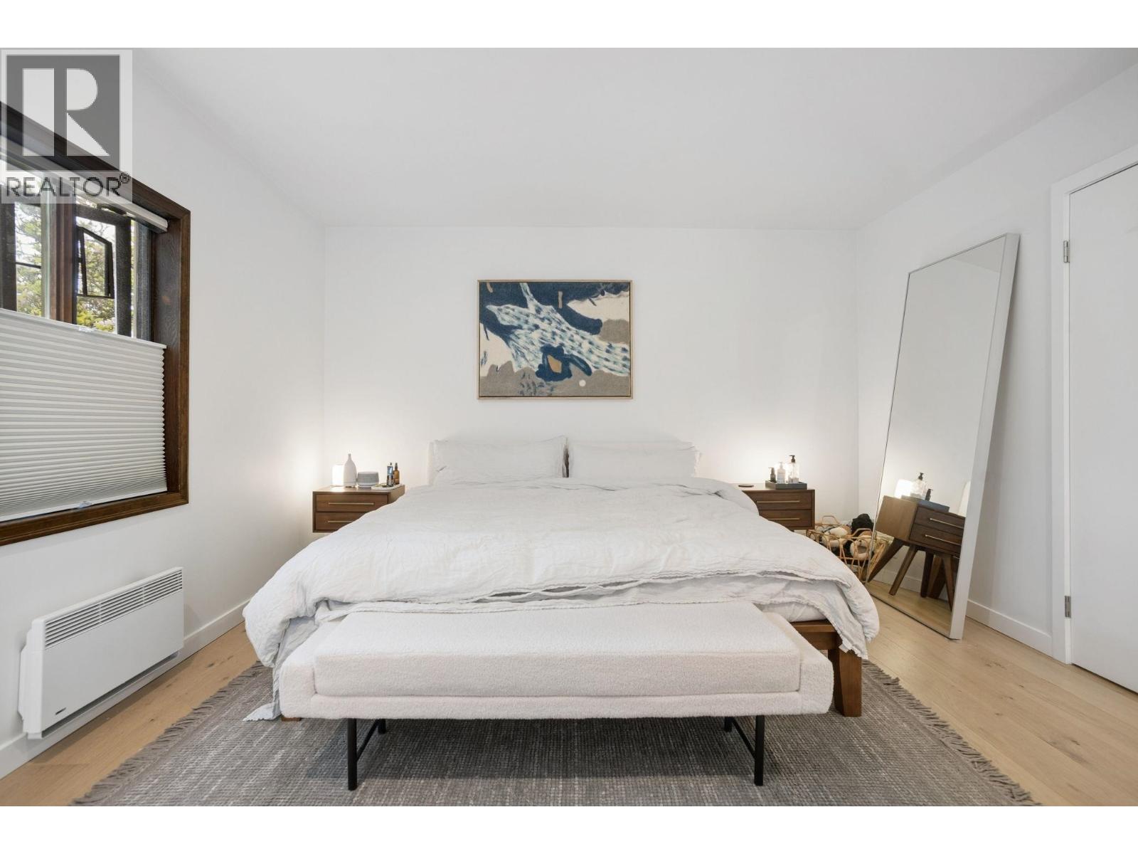 2421 Trafalgar Street, Vancouver, British Columbia  V6K 3T2 - Photo 23 - R3116198