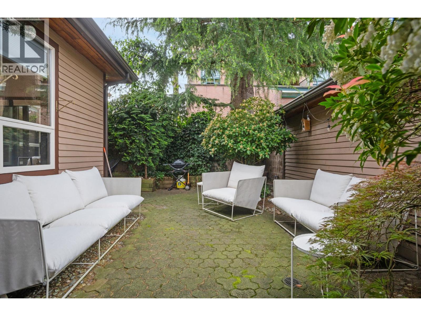 2421 Trafalgar Street, Vancouver, British Columbia  V6K 3T2 - Photo 26 - R3116198