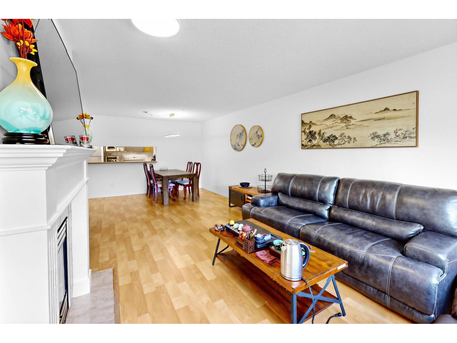 232 13880 70 Avenue, Surrey, British Columbia  V3W 0T3 - Photo 8 - R3114316