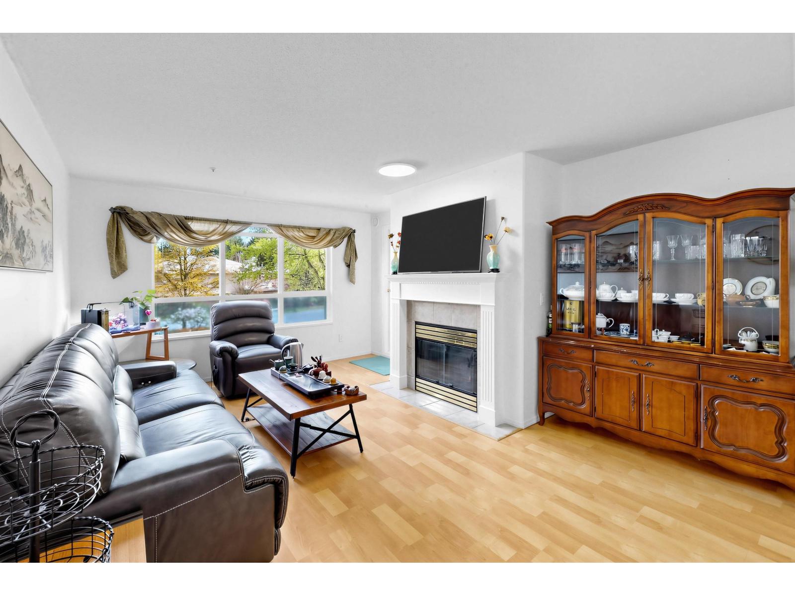 232 13880 70 Avenue, Surrey, British Columbia  V3W 0T3 - Photo 6 - R3114316