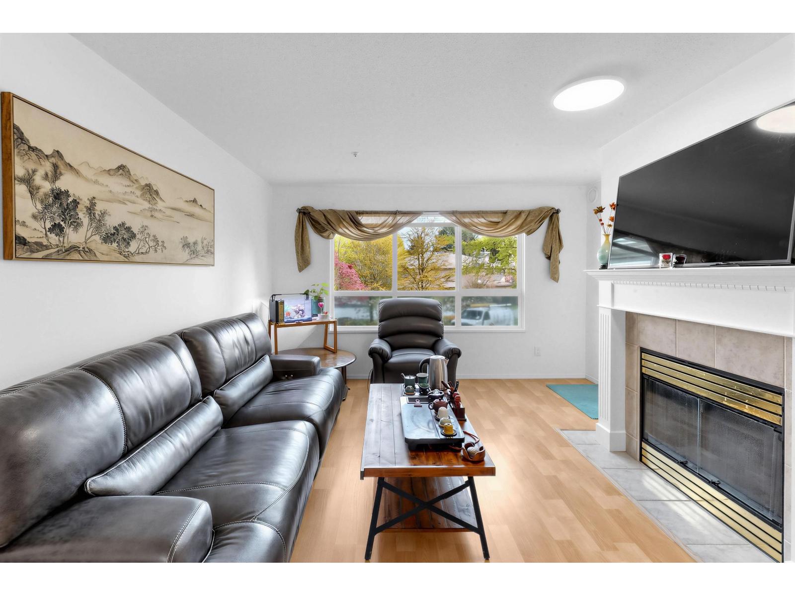 232 13880 70 Avenue, Surrey, British Columbia  V3W 0T3 - Photo 7 - R3114316