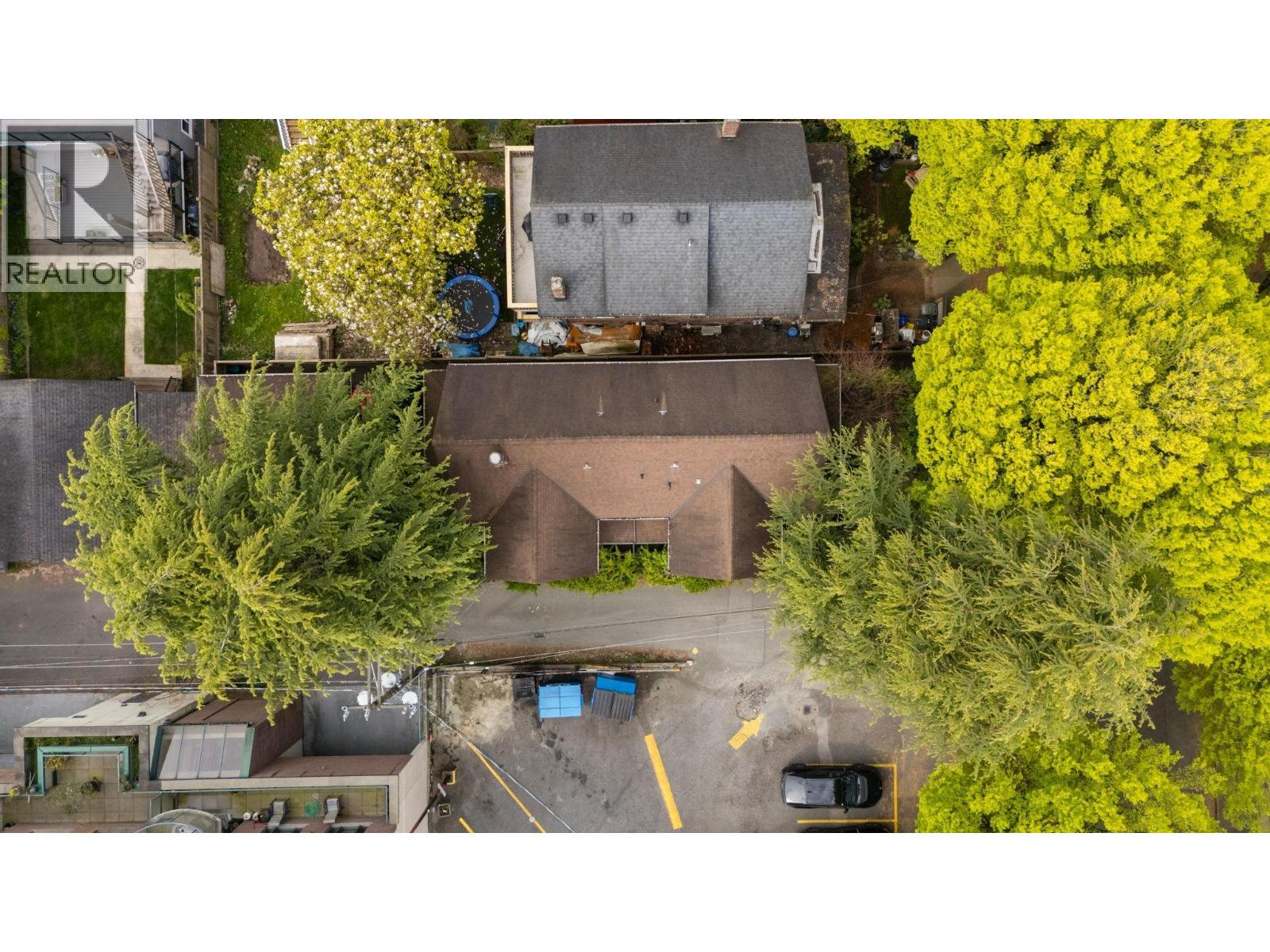 2421 Trafalgar Street, Vancouver, British Columbia  V6K 3T2 - Photo 32 - R3116198