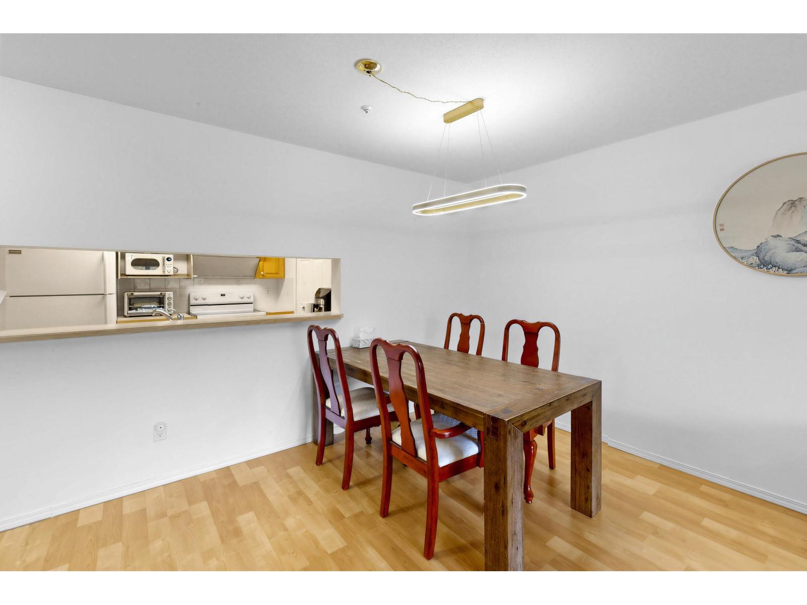 232 13880 70 Avenue, Surrey, British Columbia  V3W 0T3 - Photo 10 - R3114316