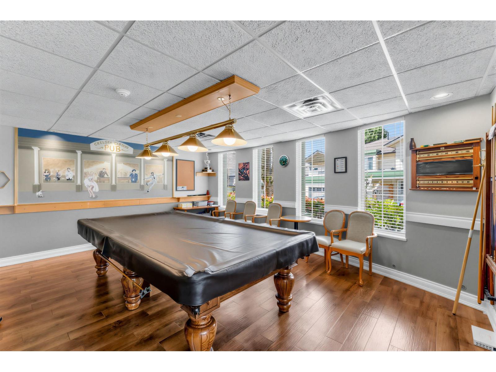 232 13880 70 Avenue, Surrey, British Columbia  V3W 0T3 - Photo 31 - R3114316