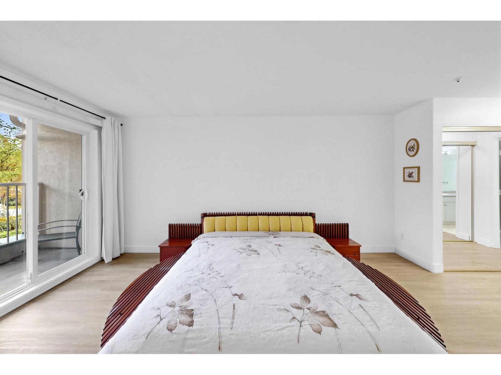 232 13880 70 Avenue, Surrey, British Columbia  V3W 0T3 - Photo 16 - R3114316