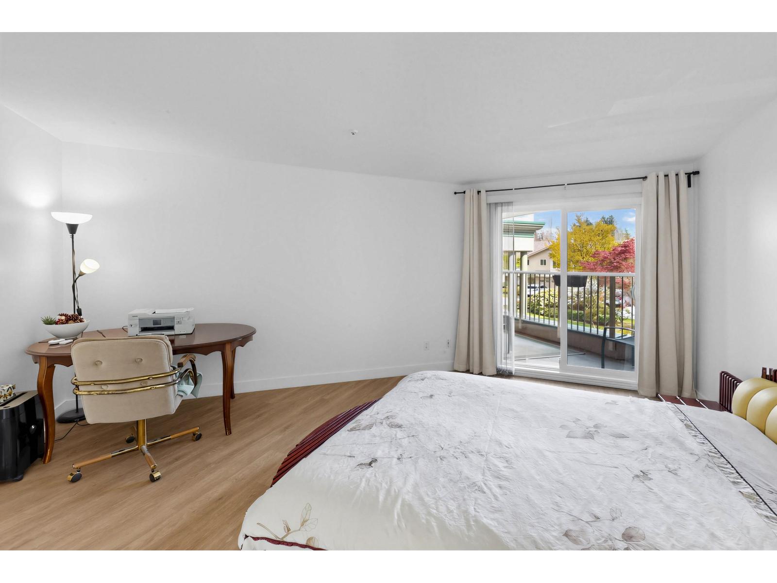 232 13880 70 Avenue, Surrey, British Columbia  V3W 0T3 - Photo 18 - R3114316