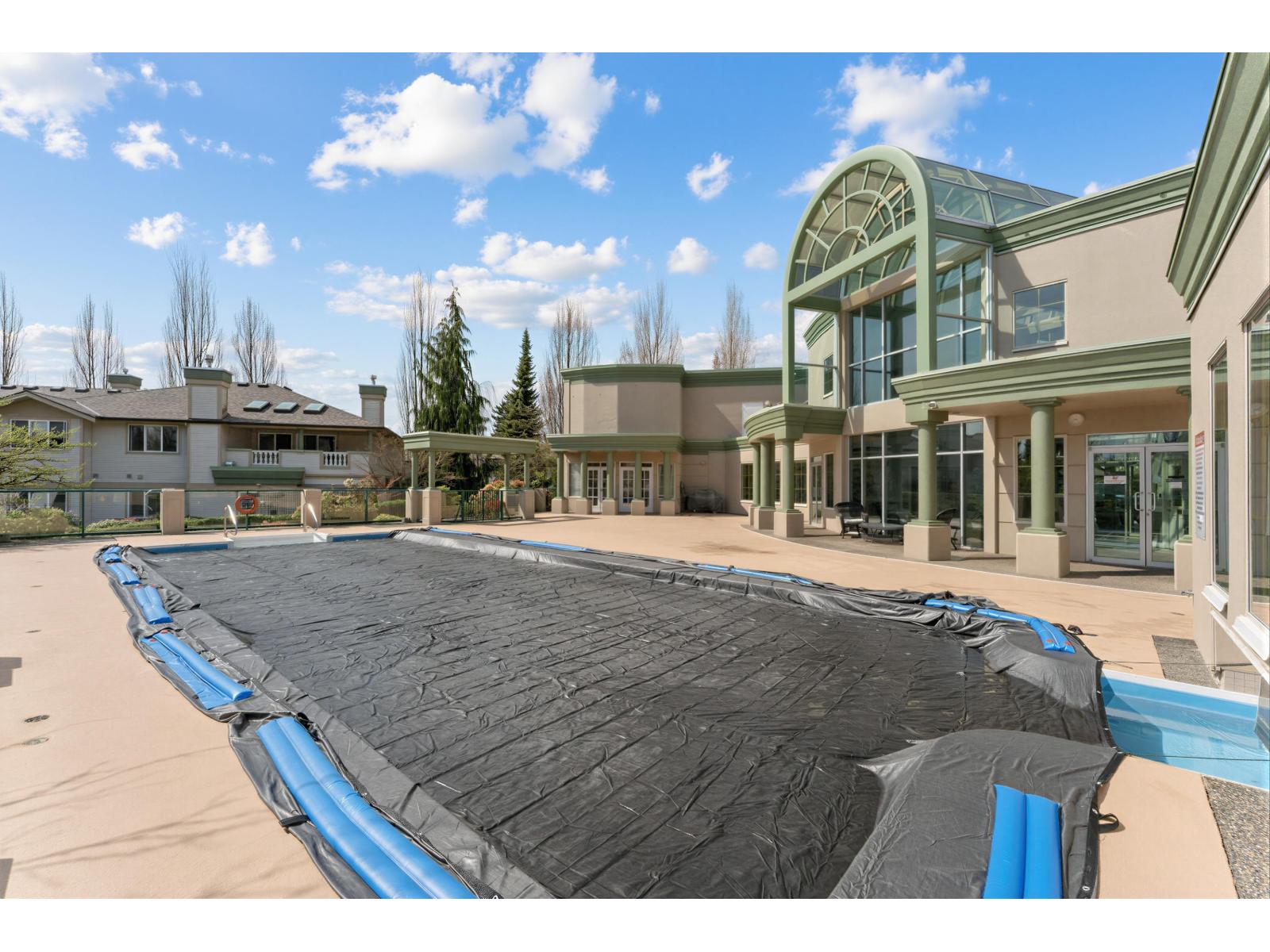 232 13880 70 Avenue, Surrey, British Columbia  V3W 0T3 - Photo 36 - R3114316