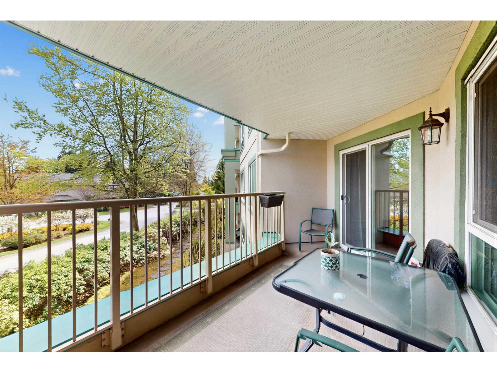 232 13880 70 Avenue, Surrey, British Columbia  V3W 0T3 - Photo 25 - R3114316