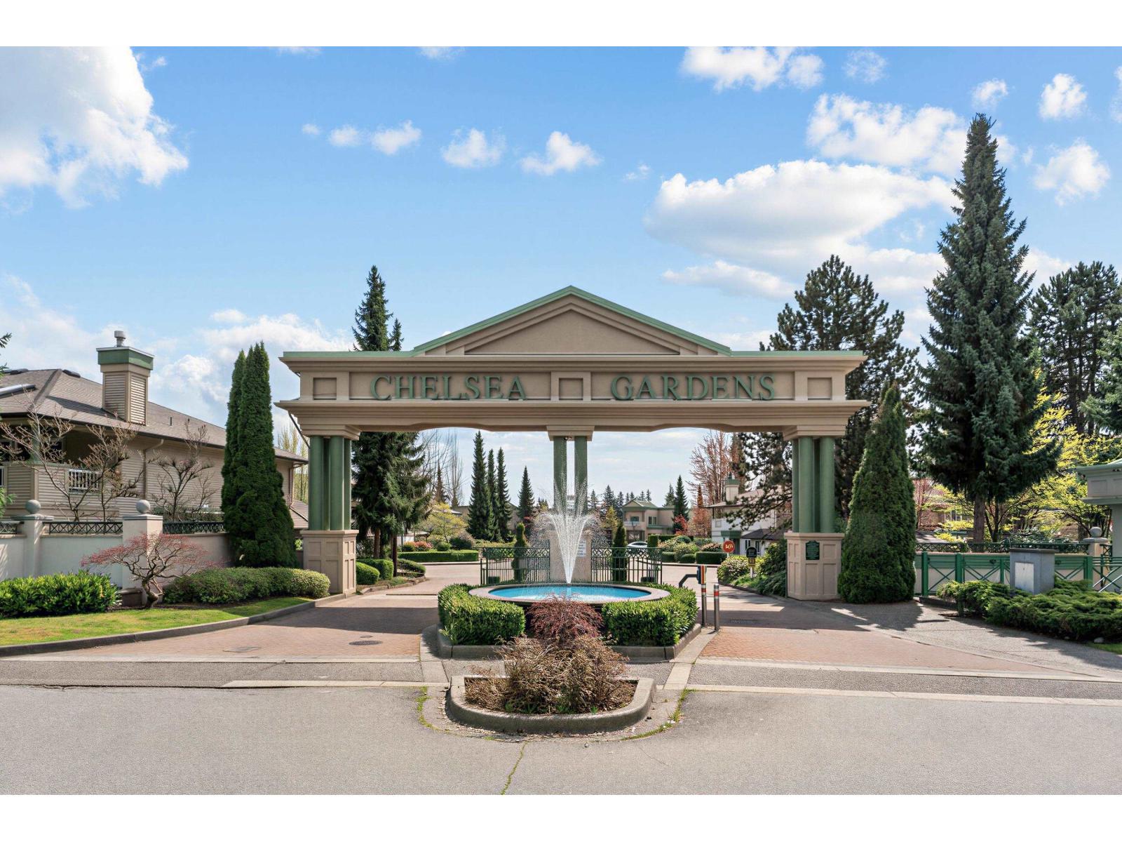 232 13880 70 AVENUE, surrey, British Columbia