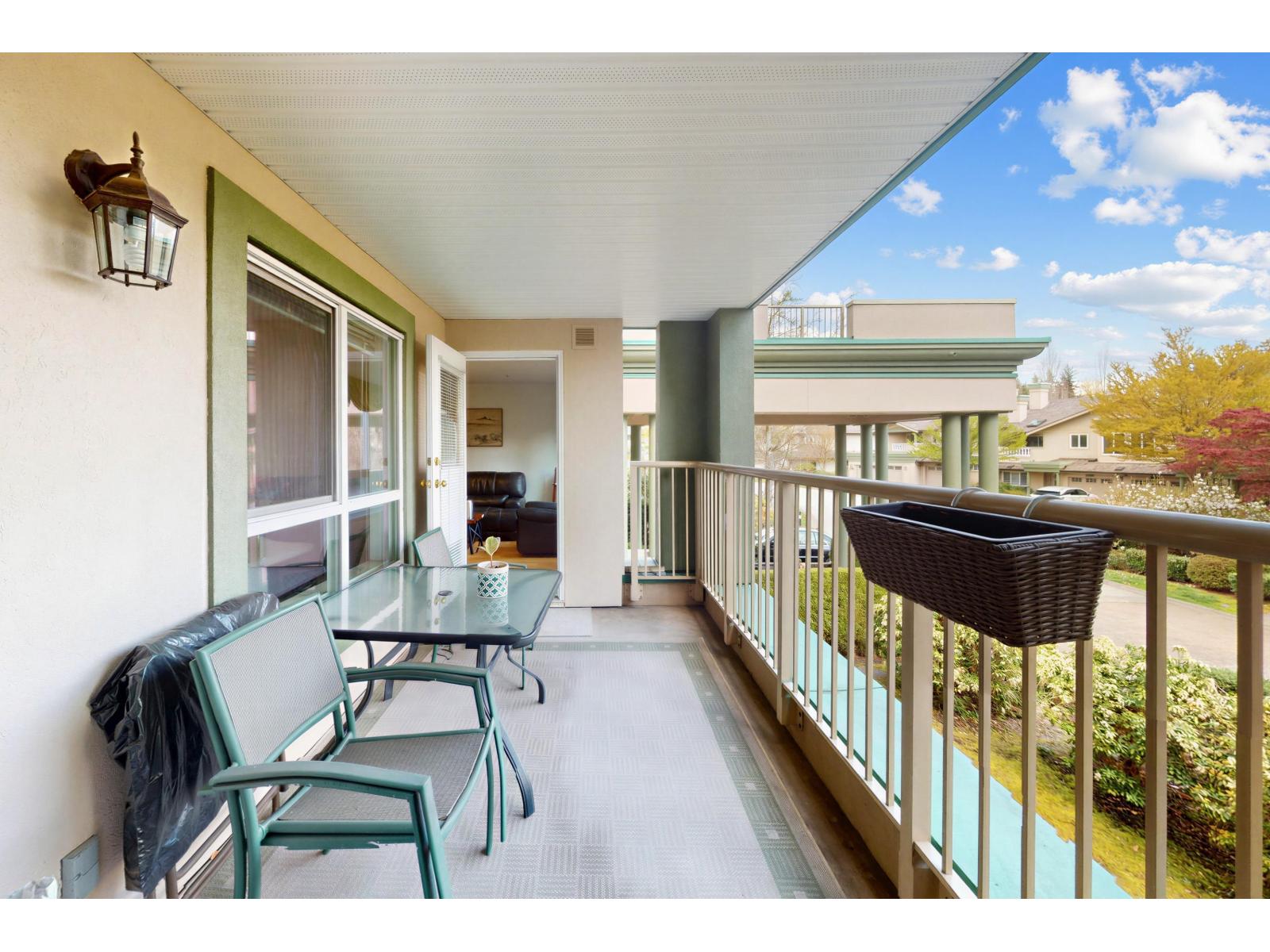 232 13880 70 Avenue, Surrey, British Columbia  V3W 0T3 - Photo 26 - R3114316