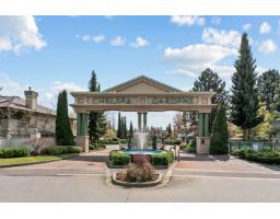 232 13880 70 AVENUE, Surrey, British Columbia