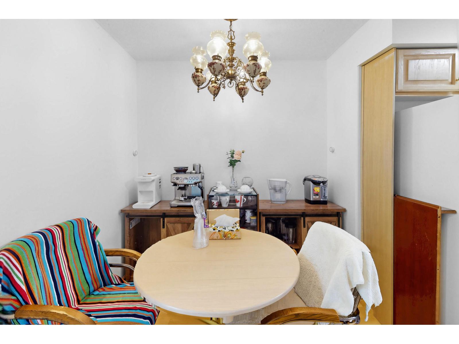 232 13880 70 Avenue, Surrey, British Columbia  V3W 0T3 - Photo 12 - R3114316