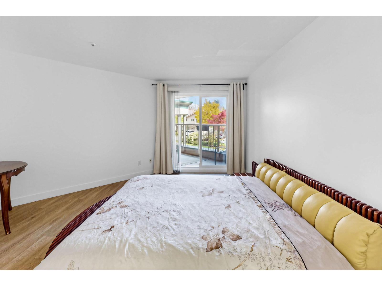 232 13880 70 Avenue, Surrey, British Columbia  V3W 0T3 - Photo 17 - R3114316