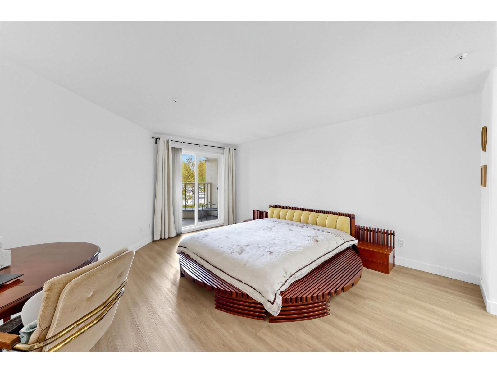 232 13880 70 Avenue, Surrey, British Columbia  V3W 0T3 - Photo 15 - R3114316