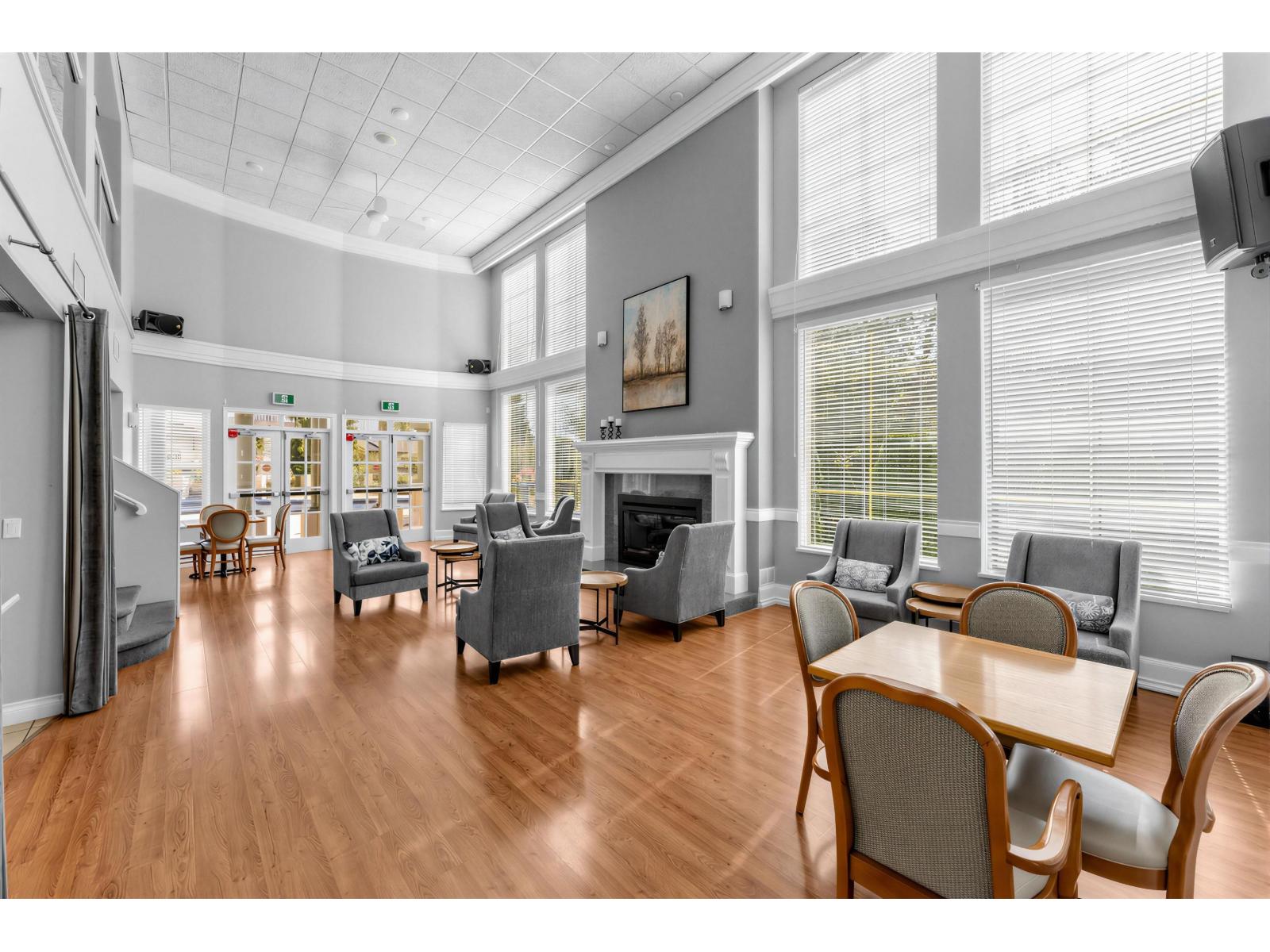 232 13880 70 Avenue, Surrey, British Columbia  V3W 0T3 - Photo 32 - R3114316