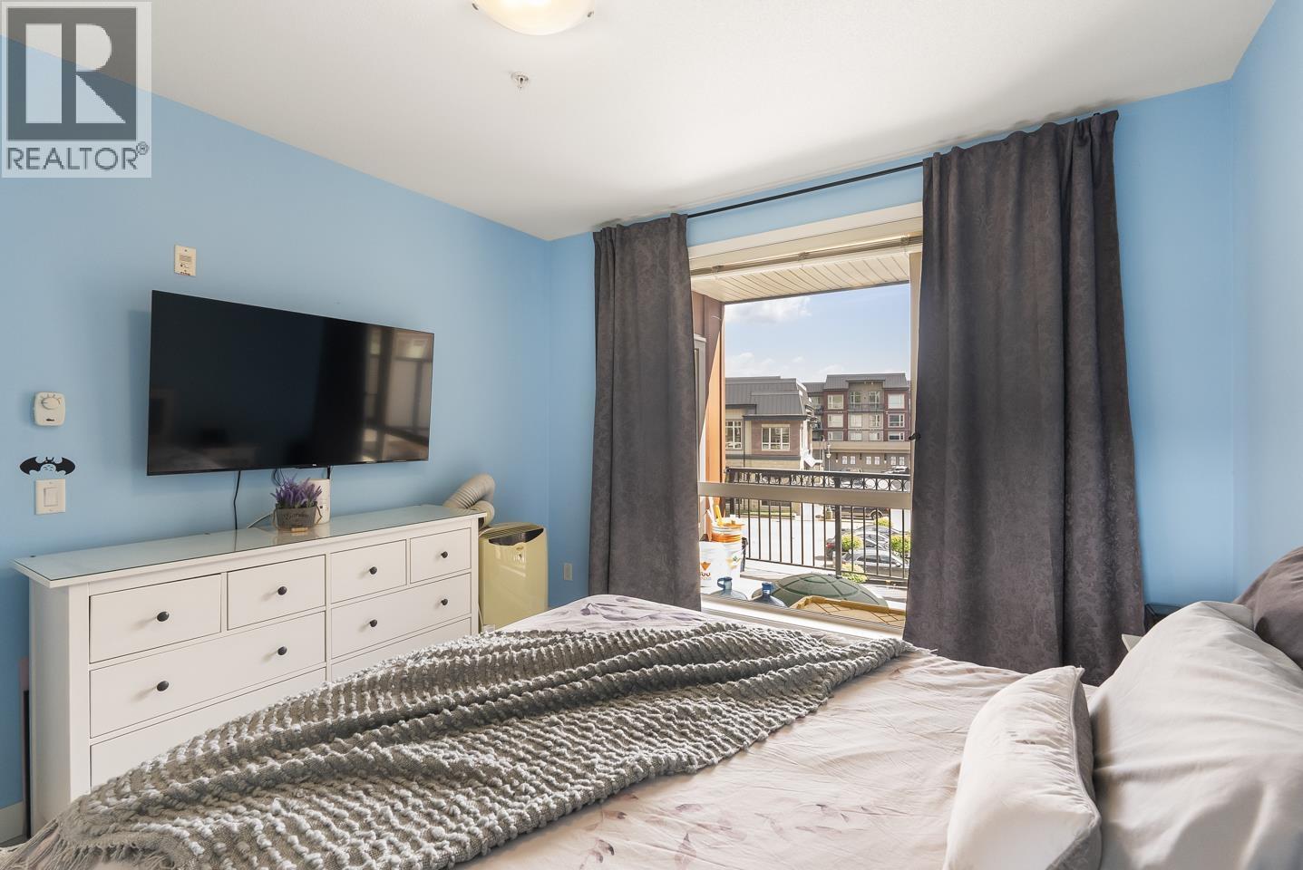 320 2628 Maple Street, Port Coquitlam, British Columbia  V3C 0E2 - Photo 13 - R3116223