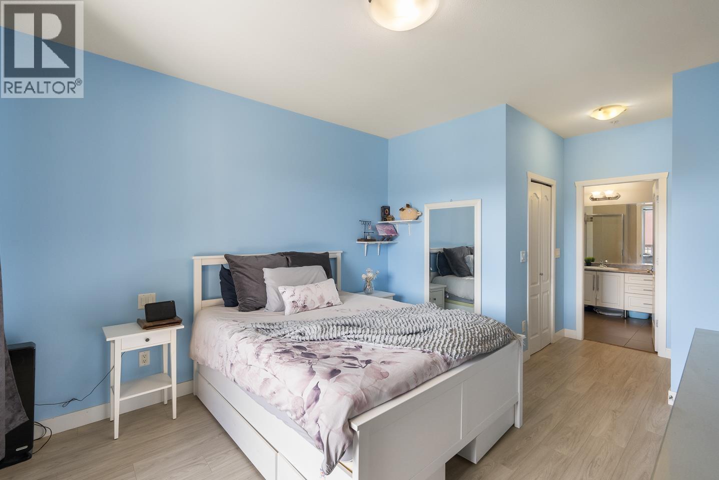 320 2628 Maple Street, Port Coquitlam, British Columbia  V3C 0E2 - Photo 14 - R3116223