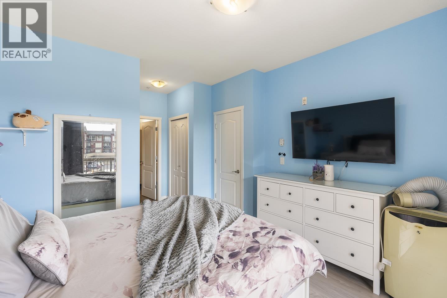 320 2628 Maple Street, Port Coquitlam, British Columbia  V3C 0E2 - Photo 15 - R3116223