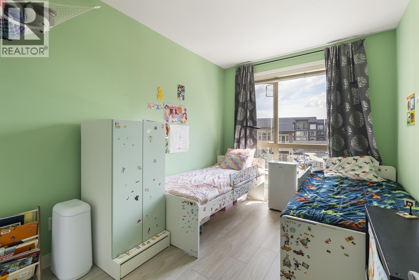 320 2628 Maple Street, Port Coquitlam, British Columbia  V3C 0E2 - Photo 18 - R3116223