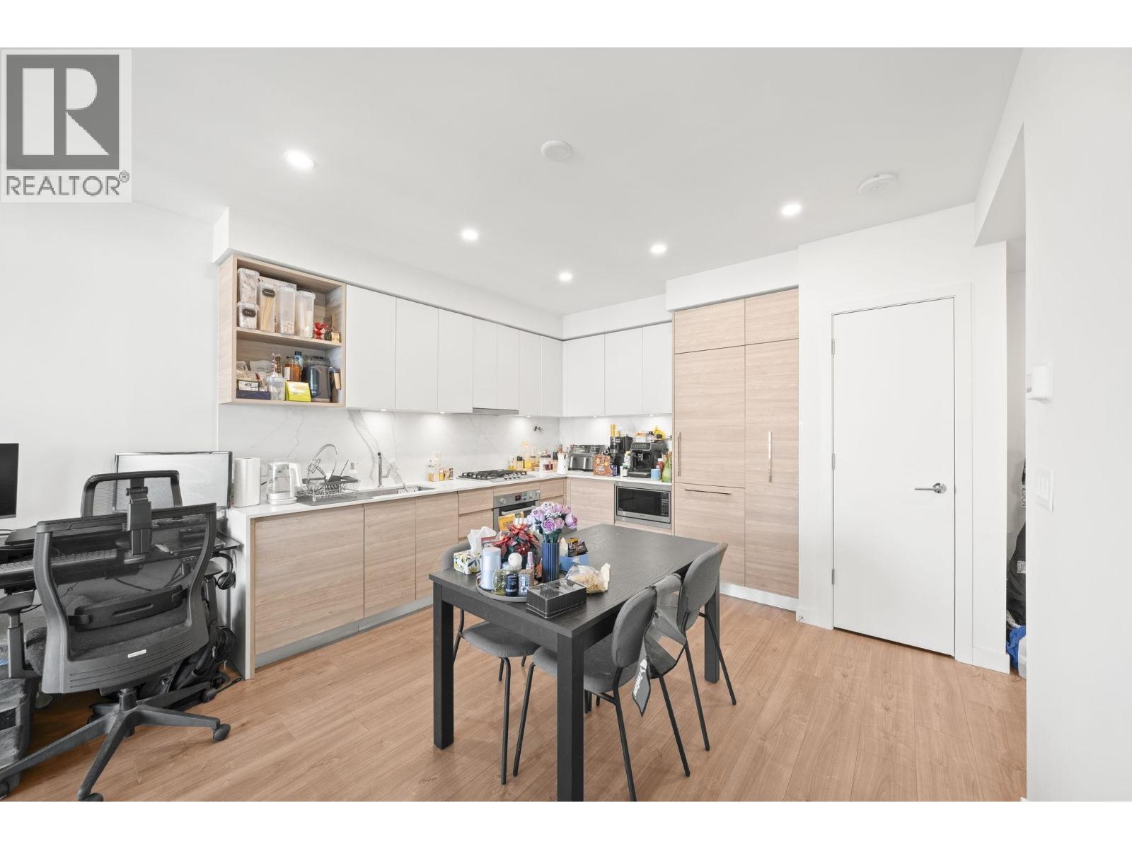 1708 585 Austin Avenue, Coquitlam, British Columbia  V3K 0G6 - Photo 6 - R3116331