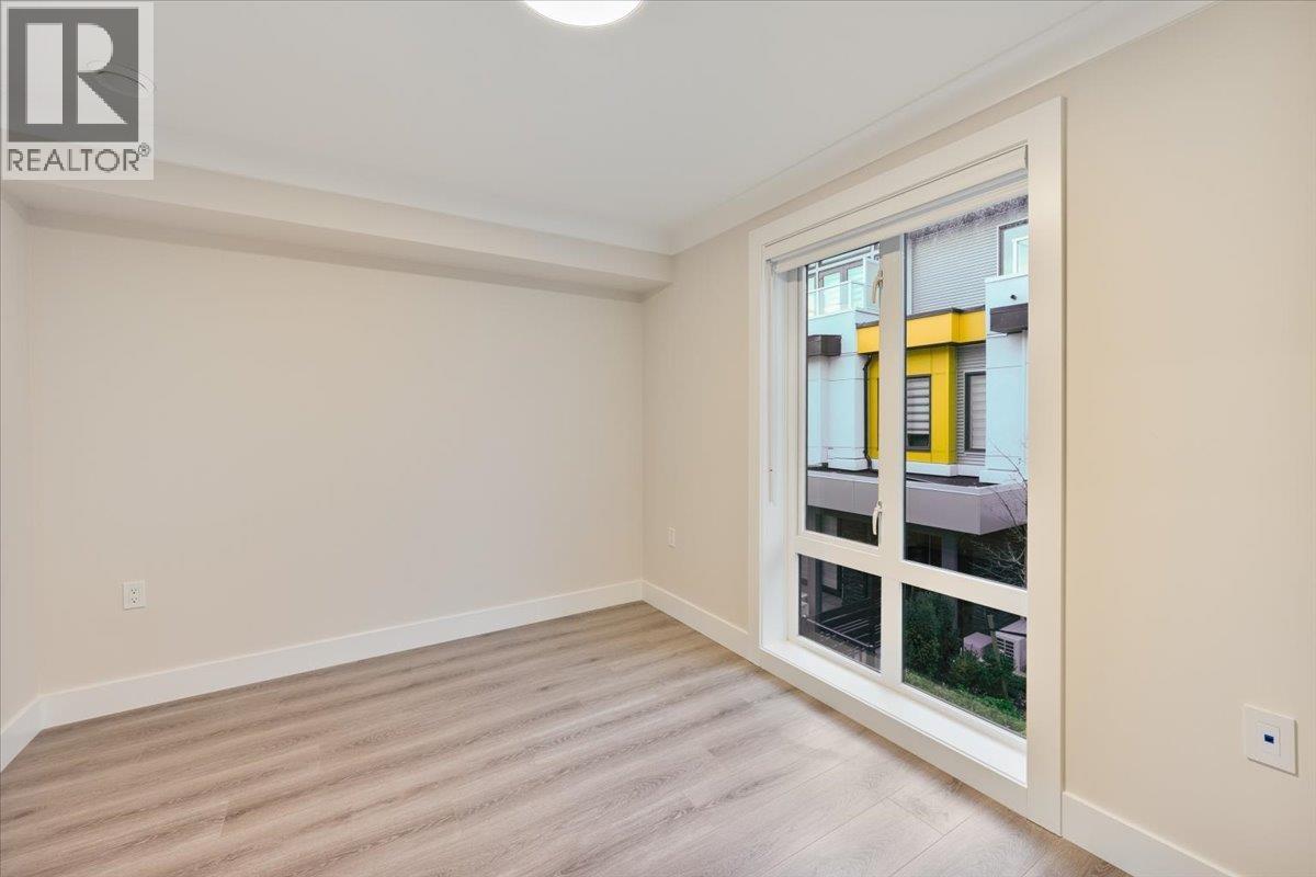 8305 French Street, Vancouver, British Columbia  V6P 0L7 - Photo 18 - R3116374