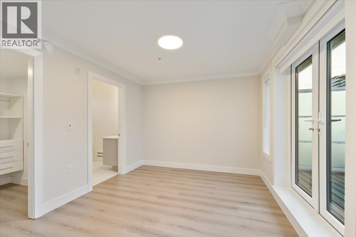 8305 French Street, Vancouver, British Columbia  V6P 0L7 - Photo 21 - R3116374