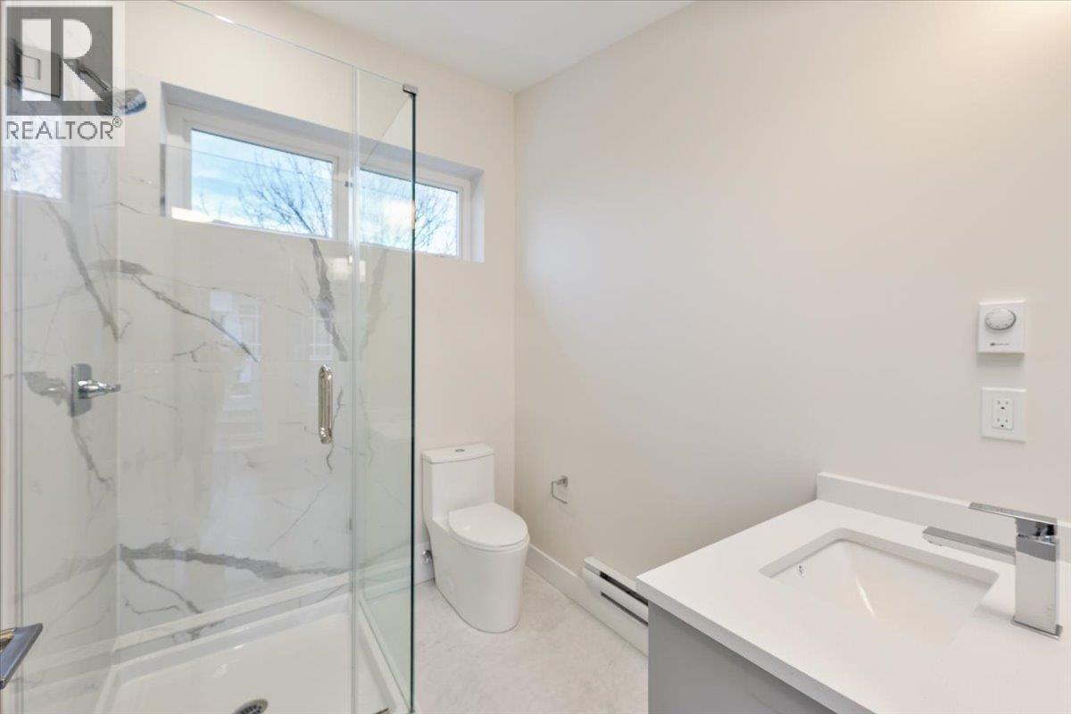 8305 French Street, Vancouver, British Columbia  V6P 0L7 - Photo 22 - R3116374