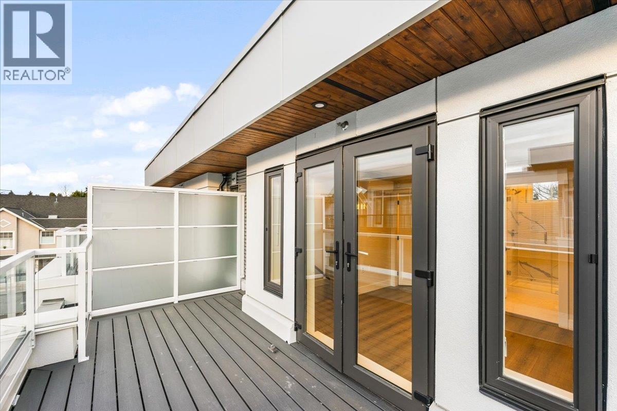 8305 French Street, Vancouver, British Columbia  V6P 0L7 - Photo 27 - R3116374