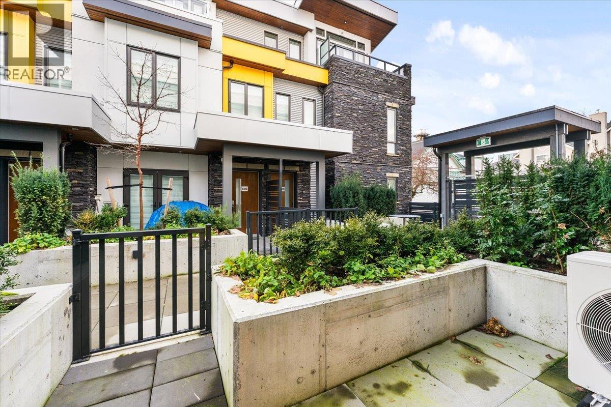 8305 French Street, Vancouver, British Columbia  V6P 0L7 - Photo 32 - R3116374