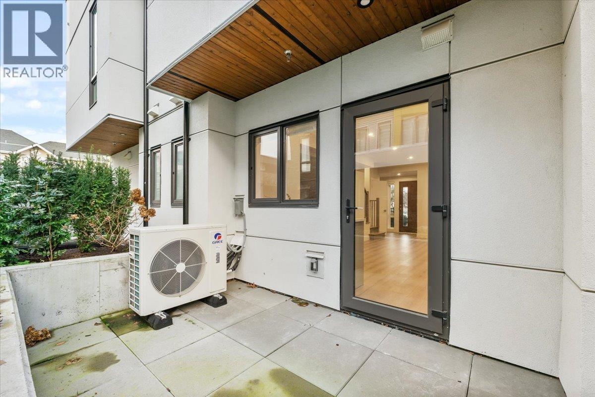 8305 French Street, Vancouver, British Columbia  V6P 0L7 - Photo 33 - R3116374