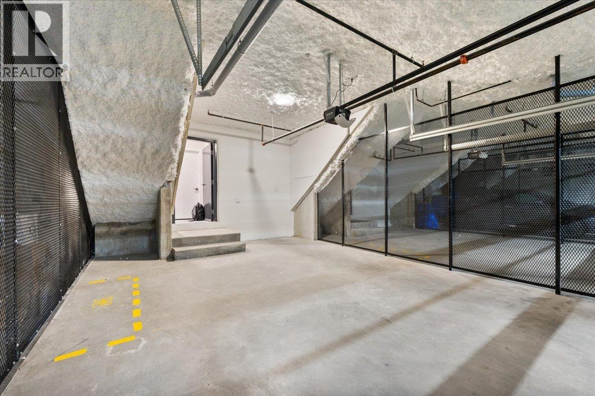 8305 French Street, Vancouver, British Columbia  V6P 0L7 - Photo 36 - R3116374